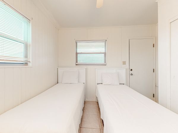 Alabama Beach Areas Home 1009681