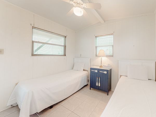 Alabama Beach Areas Home 1009681