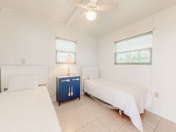 Alabama Beach Areas Home 1009681