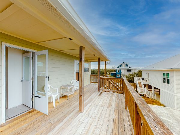 Alabama Beach Areas Home 1009681