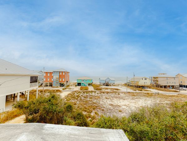 Alabama Beach Areas Home 1009681