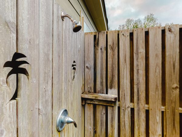 Alabama Beach Areas Home 1009681