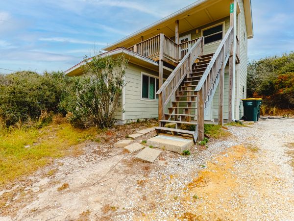 Alabama Beach Areas Home 1009681