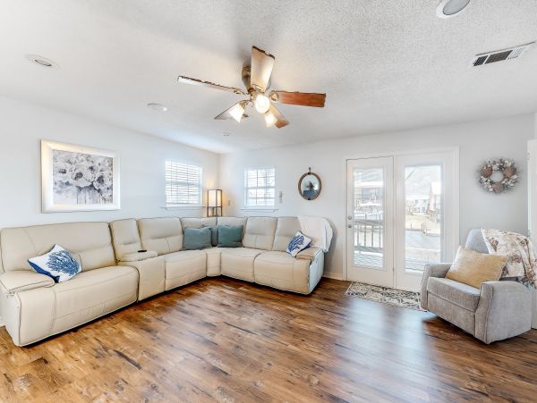 Alabama Beach Areas Home 1009682