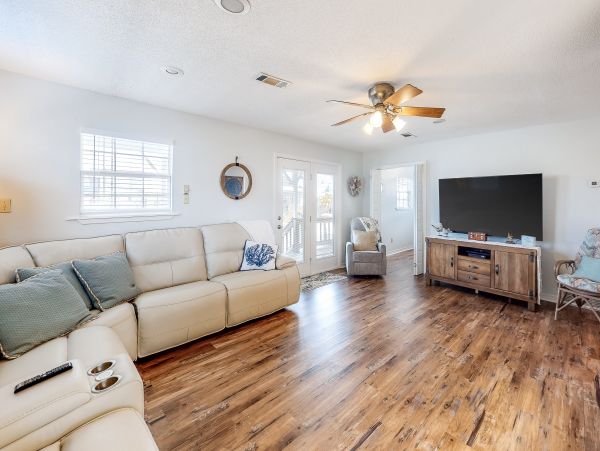 Alabama Beach Areas Home 1009682