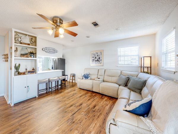 Alabama Beach Areas Home 1009682