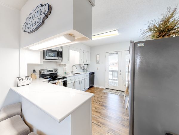 Alabama Beach Areas Home 1009682