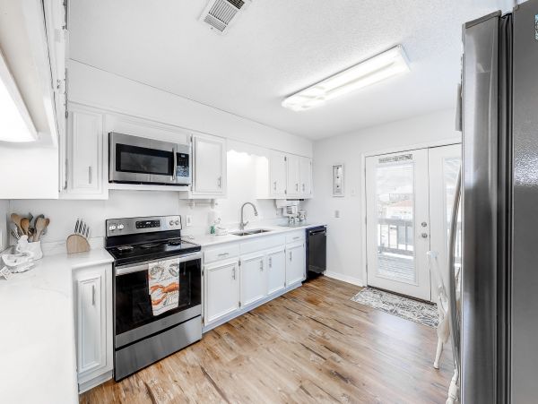 Alabama Beach Areas Home 1009682