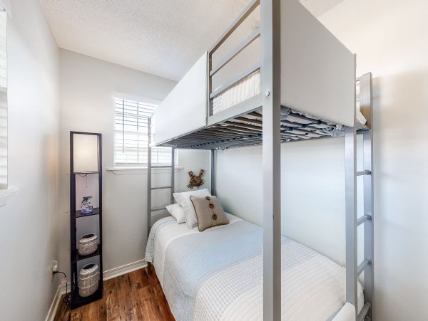 Alabama Beach Areas Home 1009682
