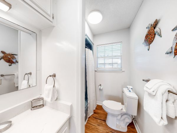 Alabama Beach Areas Home 1009682