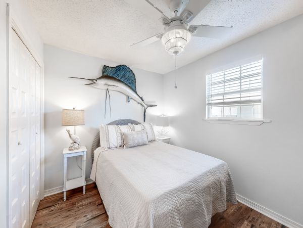Alabama Beach Areas Home 1009682