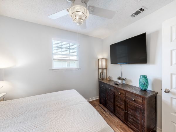 Alabama Beach Areas Home 1009682