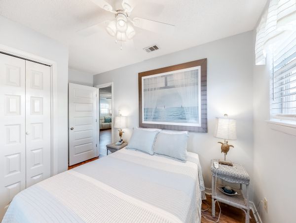 Alabama Beach Areas Home 1009682