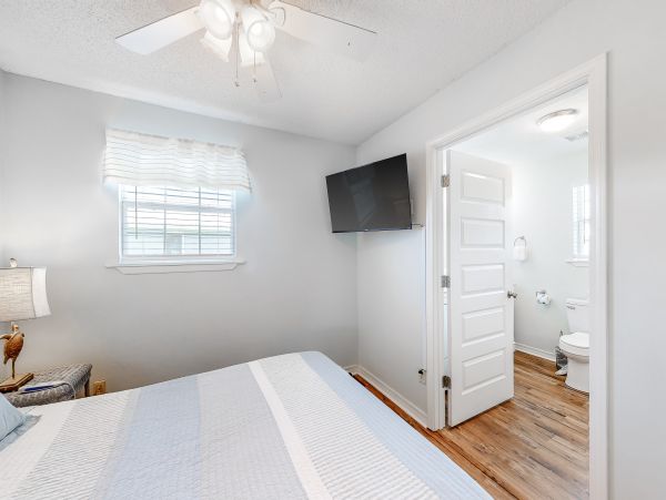 Alabama Beach Areas Home 1009682