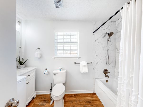 Alabama Beach Areas Home 1009682