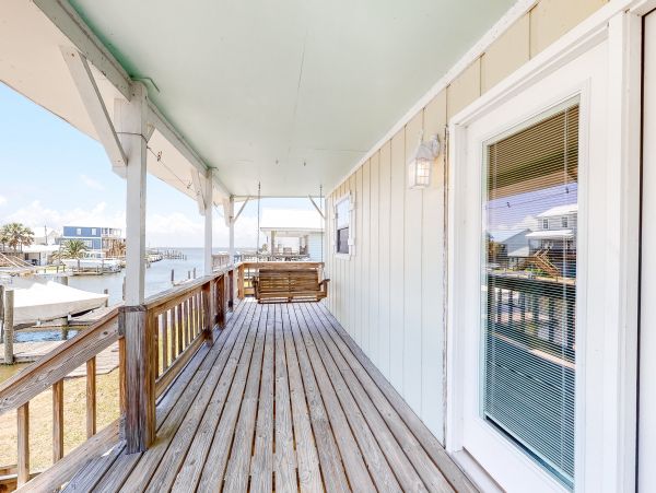 Alabama Beach Areas Home 1009682