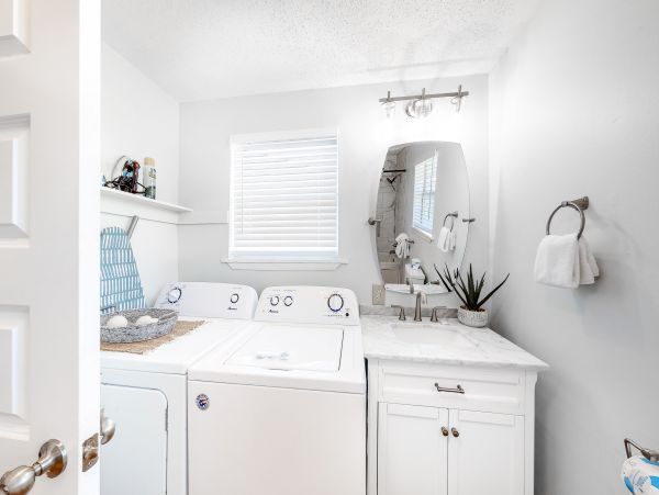 Alabama Beach Areas Home 1009682
