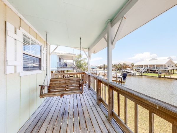 Alabama Beach Areas Home 1009682