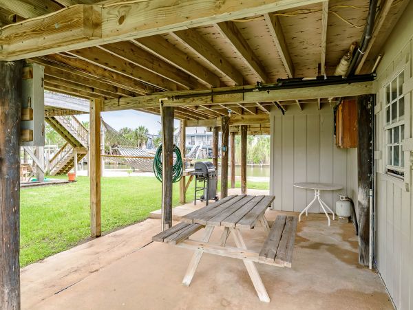 Alabama Beach Areas Home 1009682