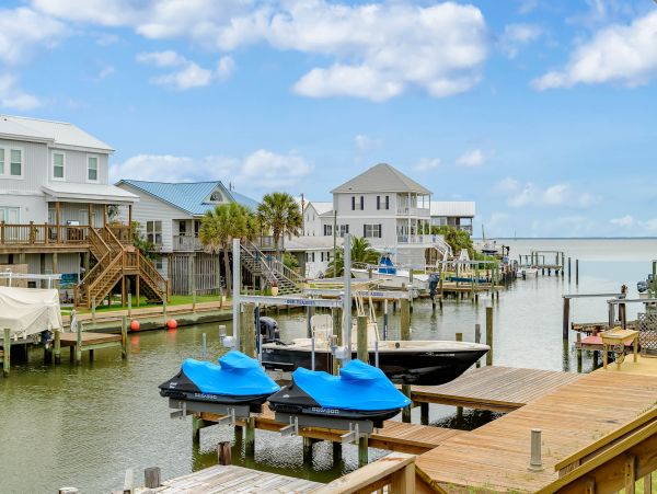 Alabama Beach Areas Home 1009682