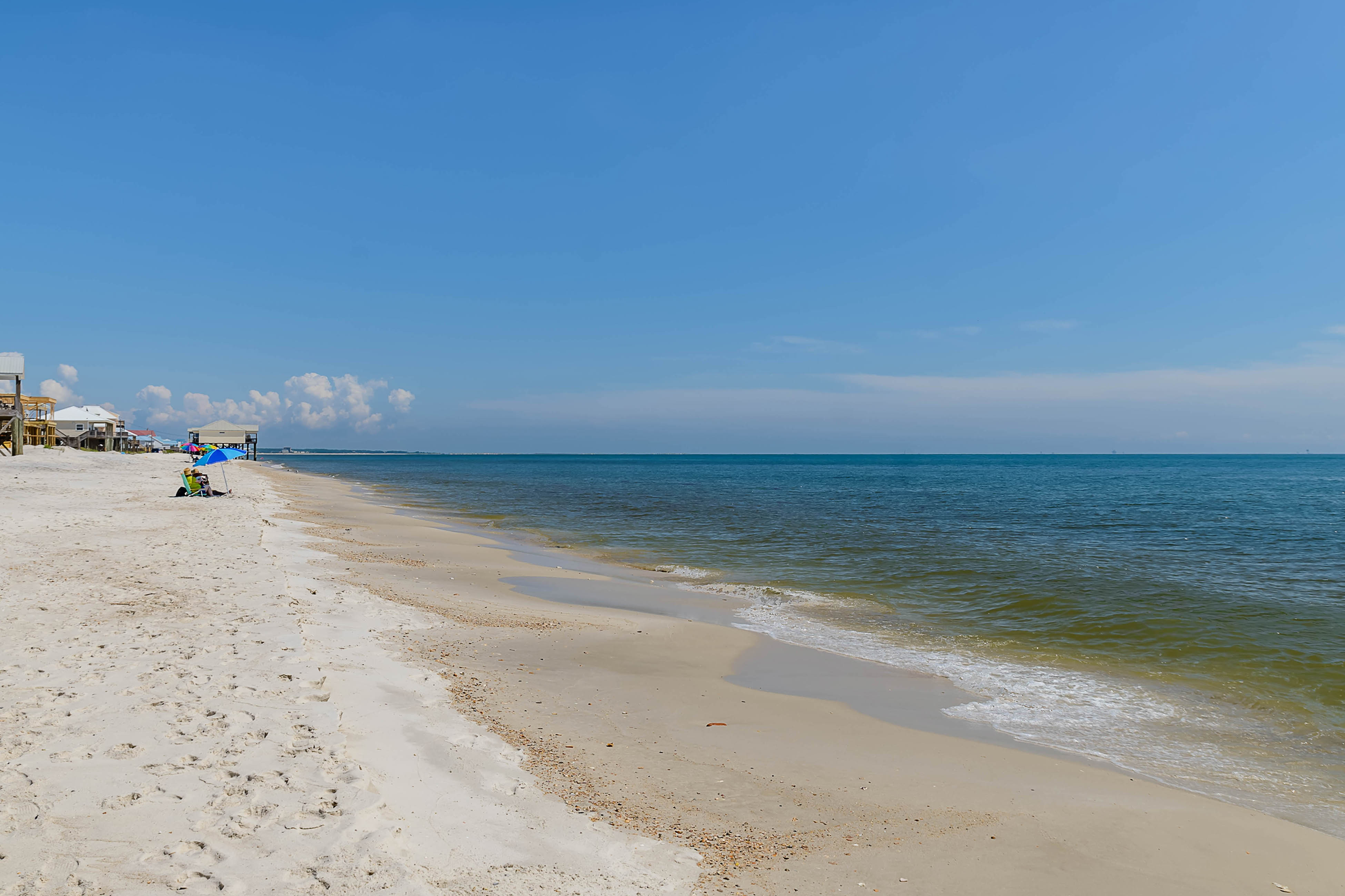 Alabama Beach Areas Home 1009682