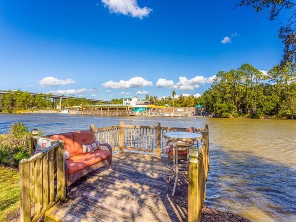 Alabama Beach Areas Home 1009683