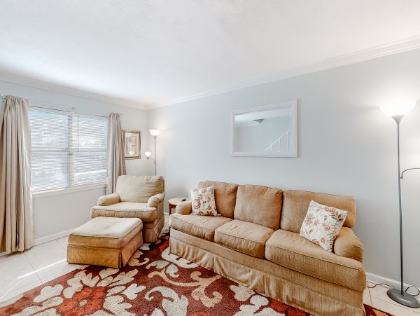 Alabama Beach Areas Home 1009683