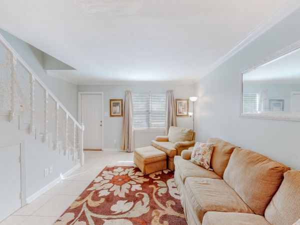Alabama Beach Areas Home 1009683