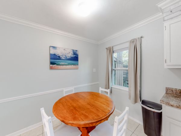 Alabama Beach Areas Home 1009683