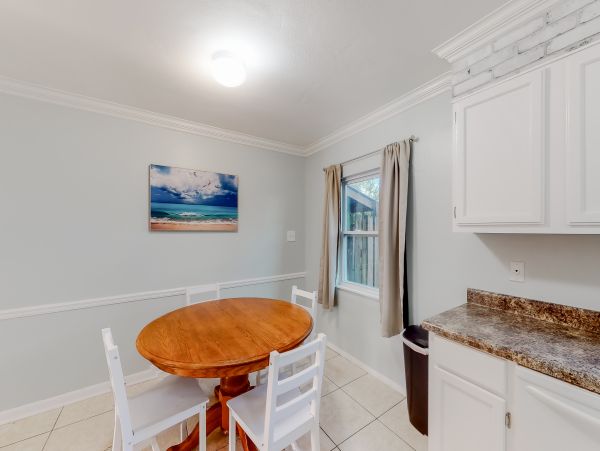 Alabama Beach Areas Home 1009683
