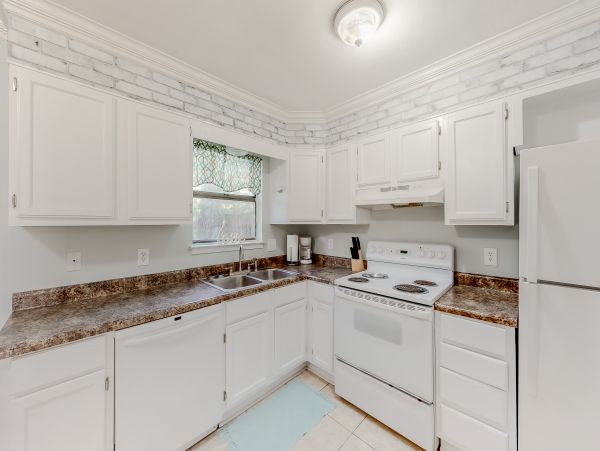 Alabama Beach Areas Home 1009683