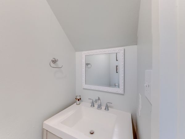Alabama Beach Areas Home 1009683