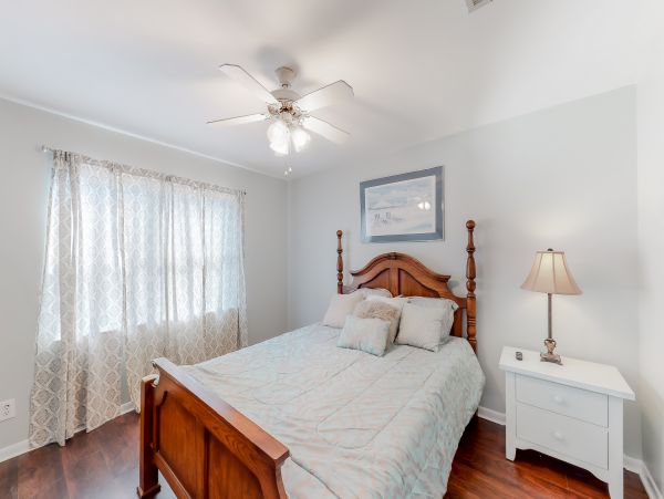 Alabama Beach Areas Home 1009683