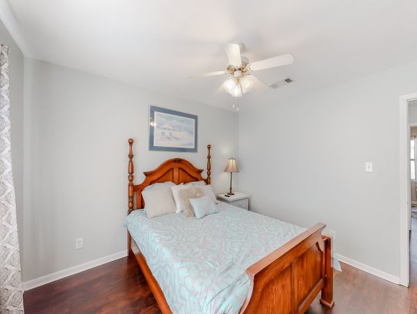 Alabama Beach Areas Home 1009683