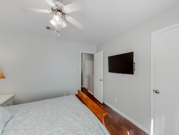 Alabama Beach Areas Home 1009683