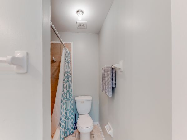 Alabama Beach Areas Home 1009683