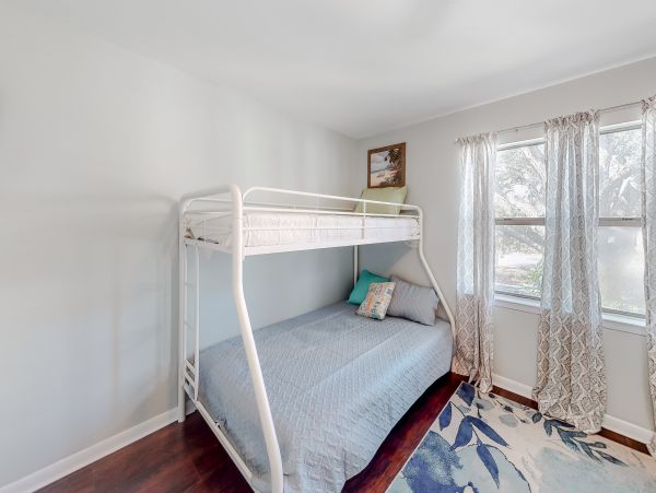 Alabama Beach Areas Home 1009683