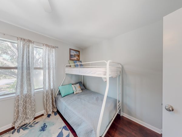 Alabama Beach Areas Home 1009683