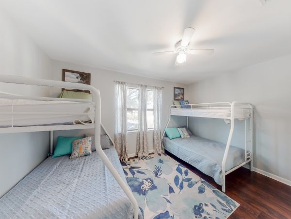 Alabama Beach Areas Home 1009683