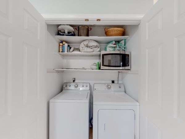 Alabama Beach Areas Home 1009683