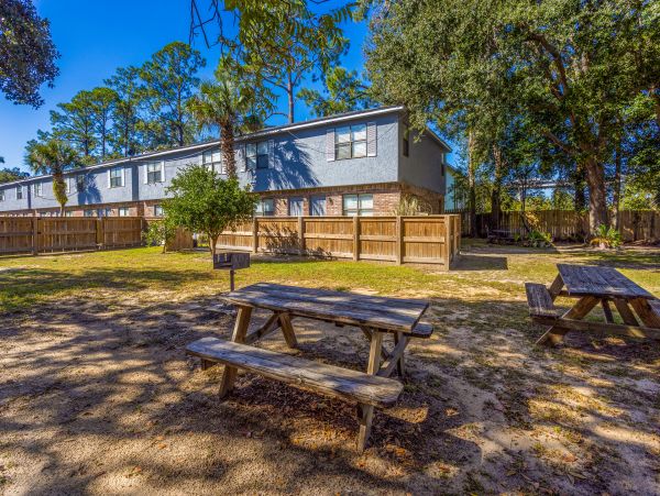 Alabama Beach Areas Home 1009683