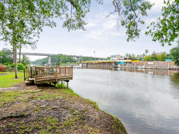 Alabama Beach Areas Home 1009684