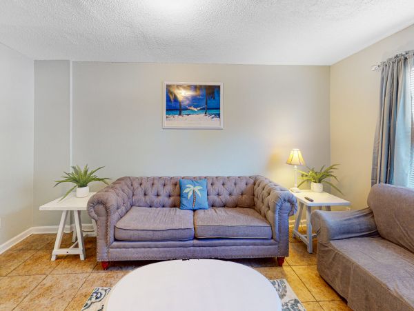 Alabama Beach Areas Home 1009684