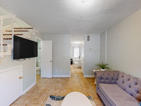 Alabama Beach Areas Home 1009684