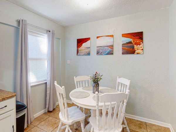 Alabama Beach Areas Home 1009684