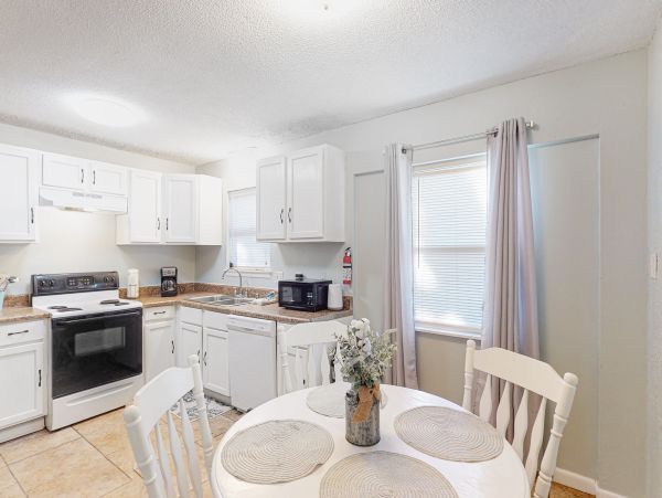 Alabama Beach Areas Home 1009684
