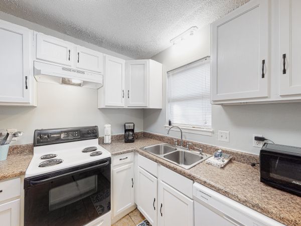 Alabama Beach Areas Home 1009684
