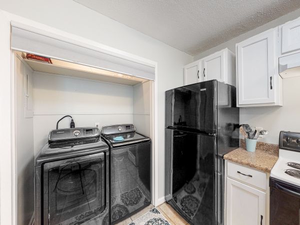 Alabama Beach Areas Home 1009684
