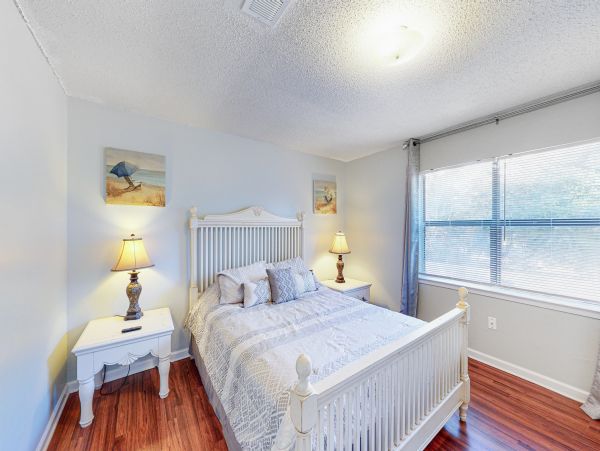 Alabama Beach Areas Home 1009684