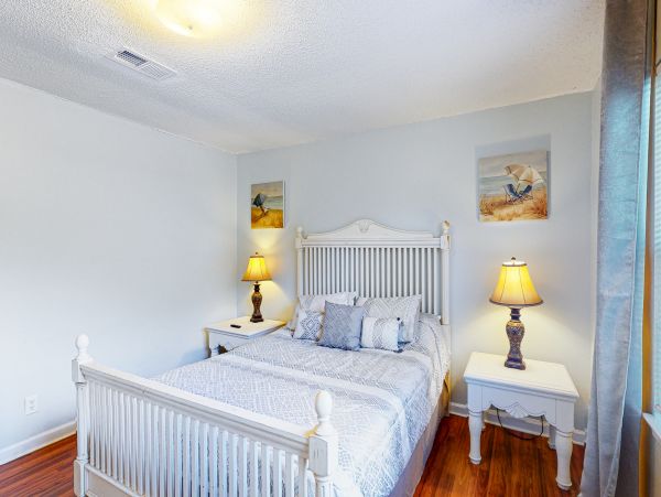 Alabama Beach Areas Home 1009684